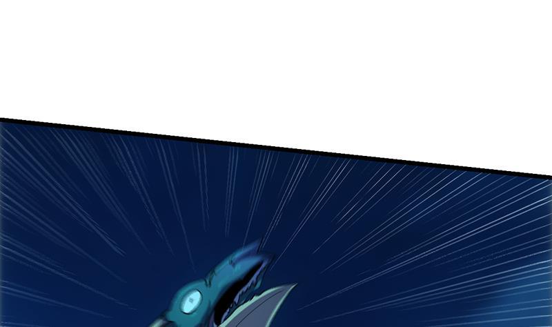 The Immortal Devil Emperor chapter 102